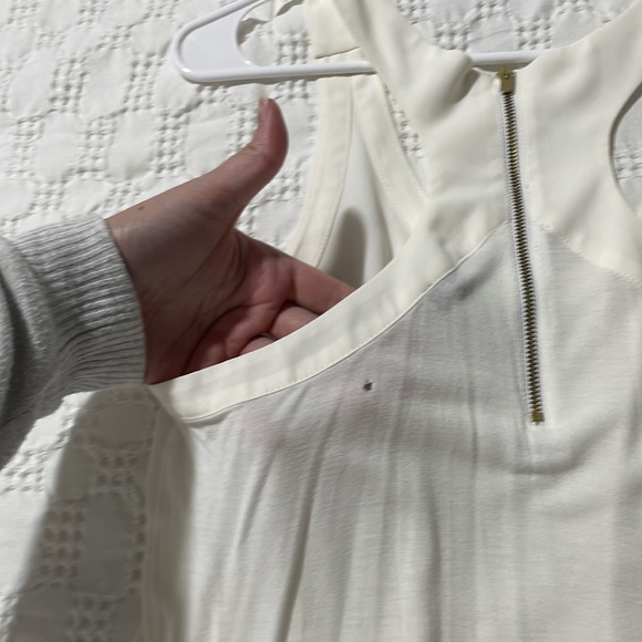 Express tank - Picture 3 of 3